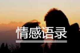 兰考侦探公司：婚姻撤销办理程序