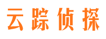 兰考婚外情调查取证